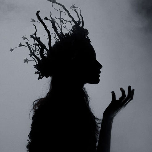 La Magia Verde