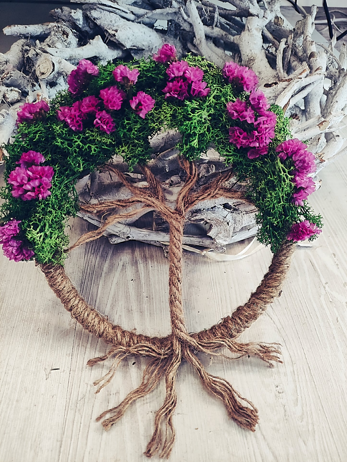 Albero della vita