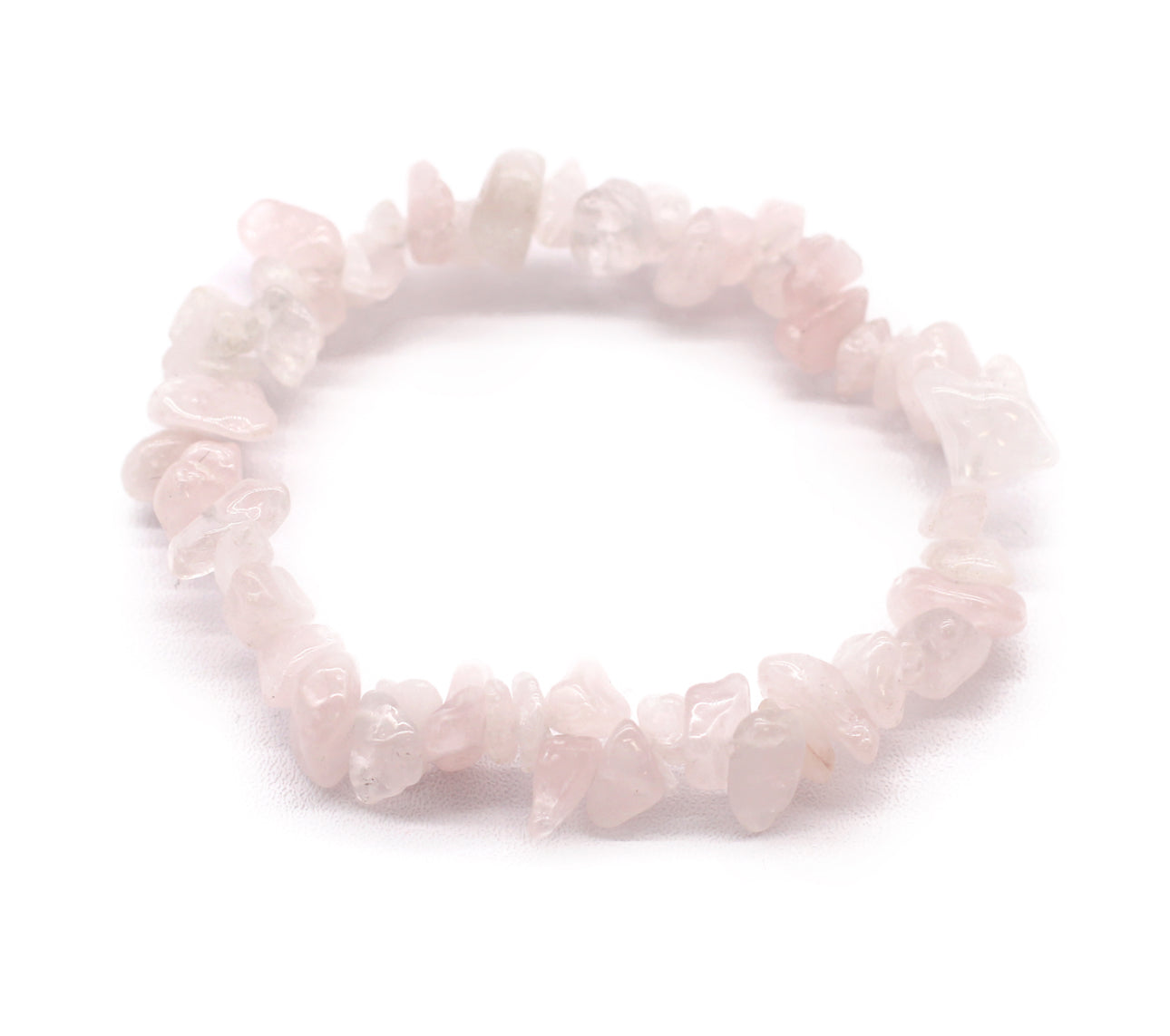 Bracciali in pietre semi preziose