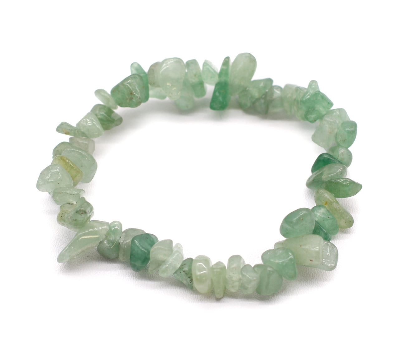 Bracciali in pietre semi preziose