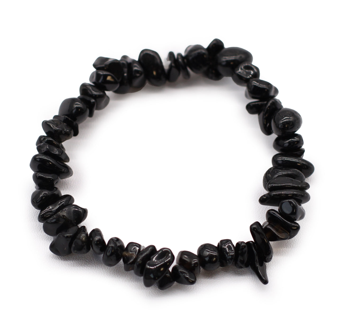 Bracciali in pietre semi preziose
