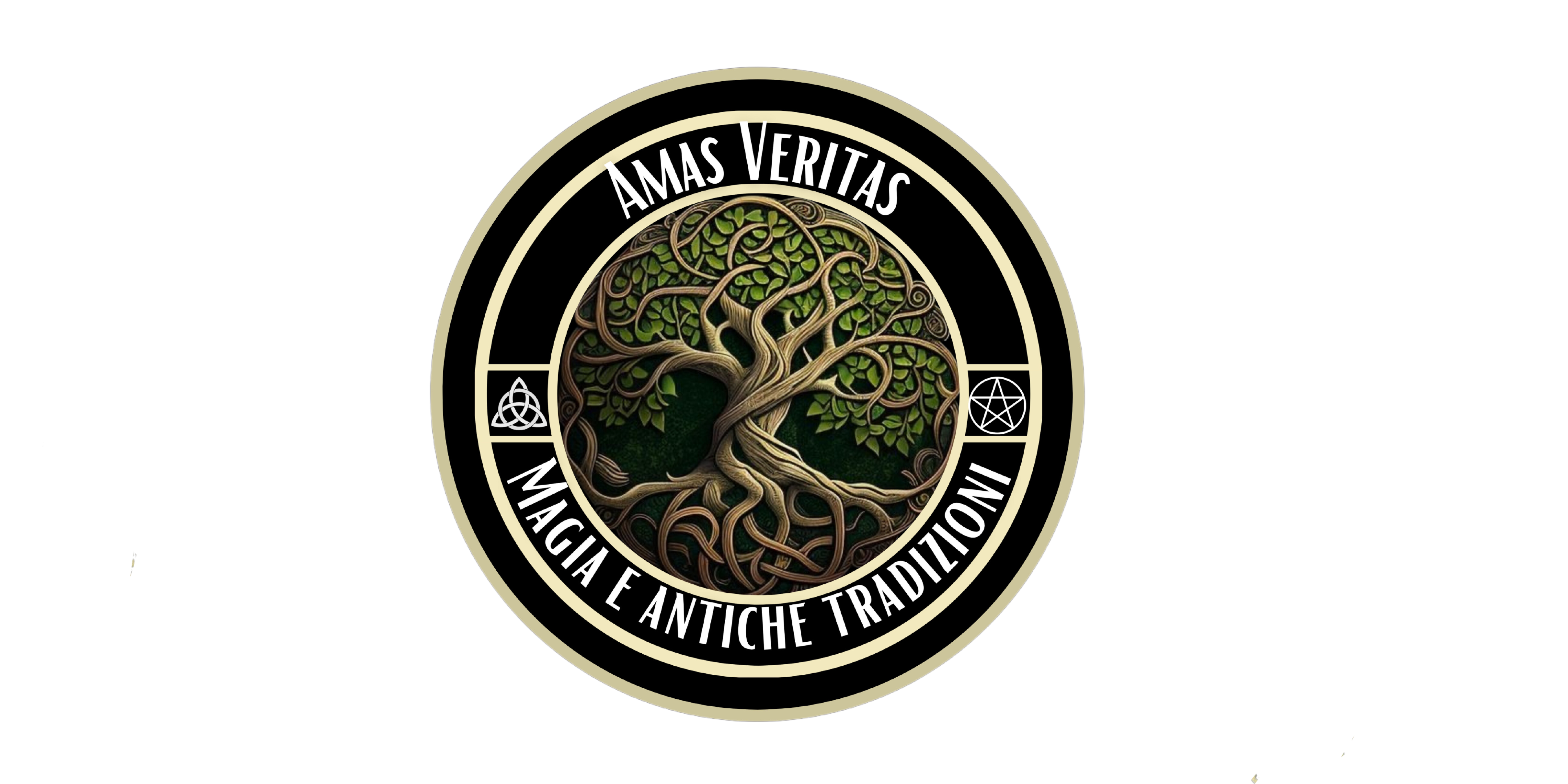 amasveritas