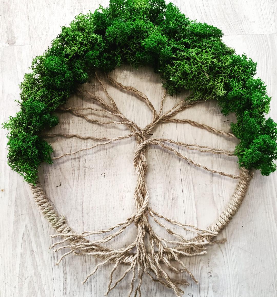 Albero della vita