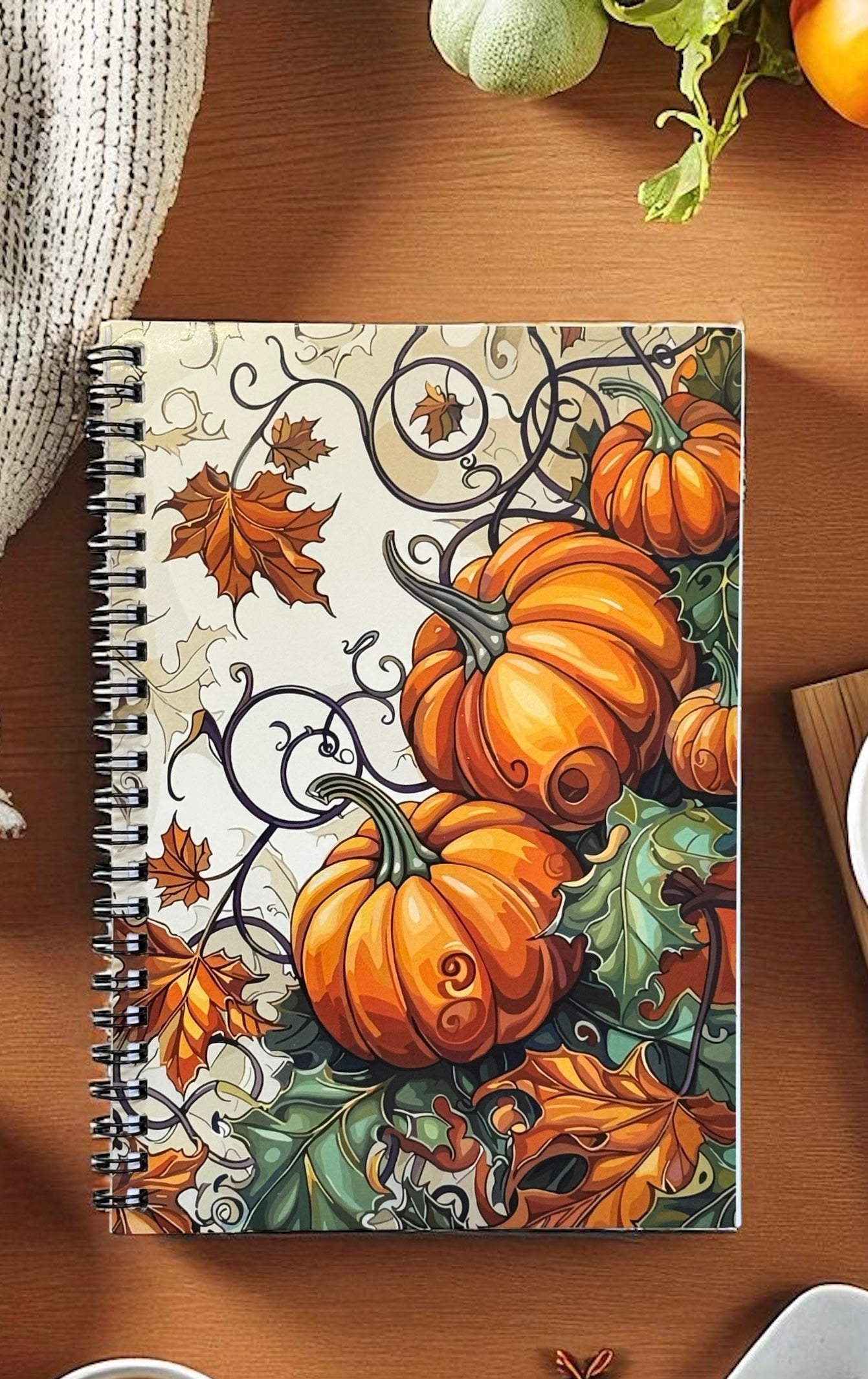 Quaderno/agenda