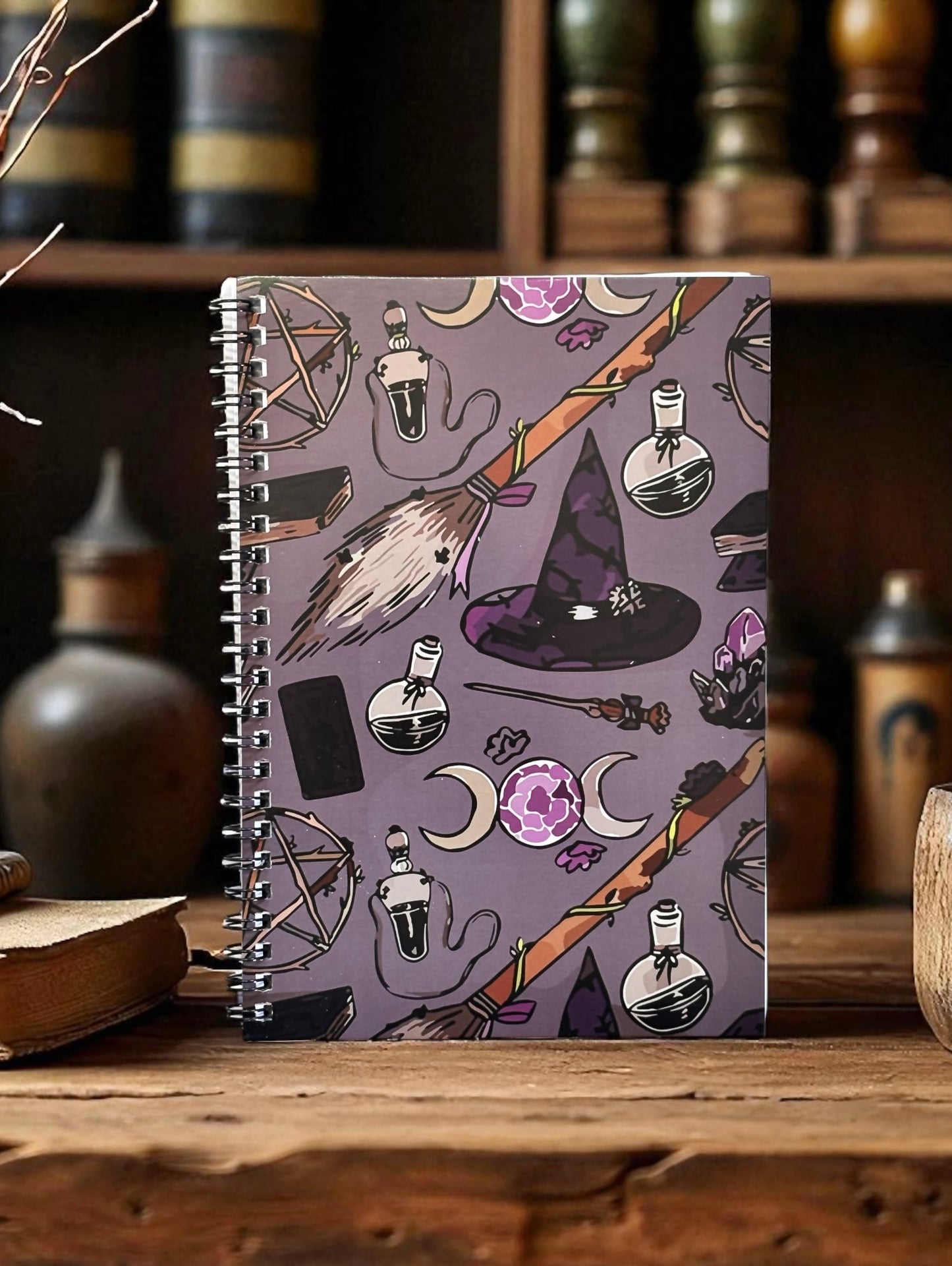 Quaderno/agenda