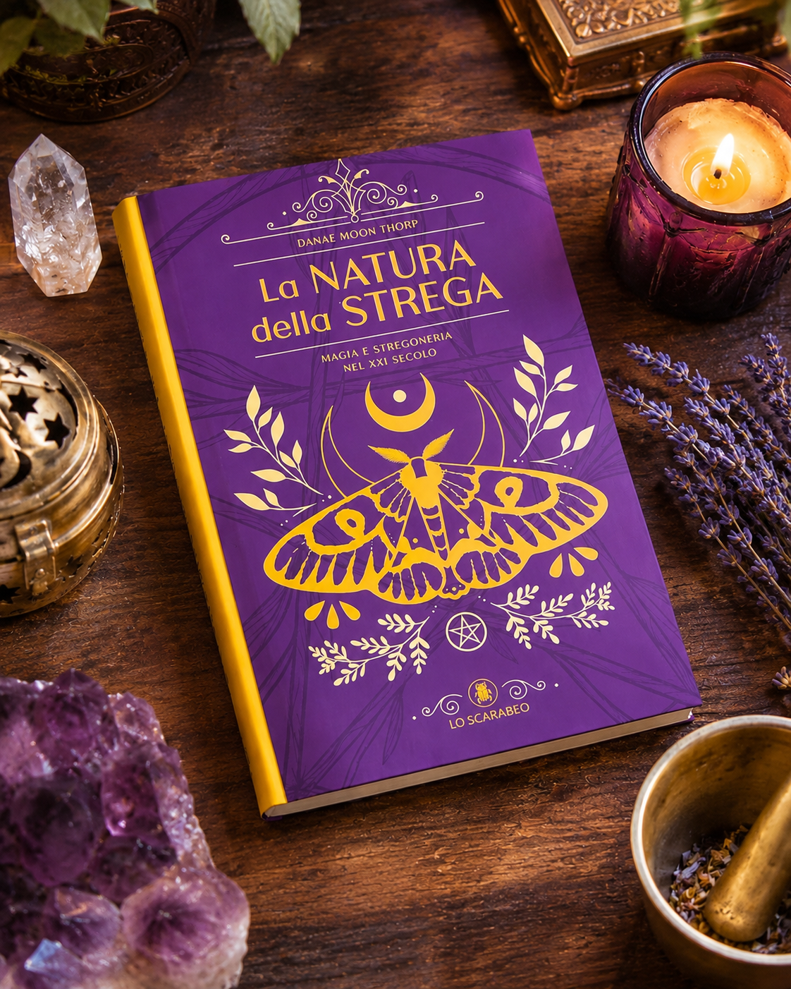 Libri e sapere