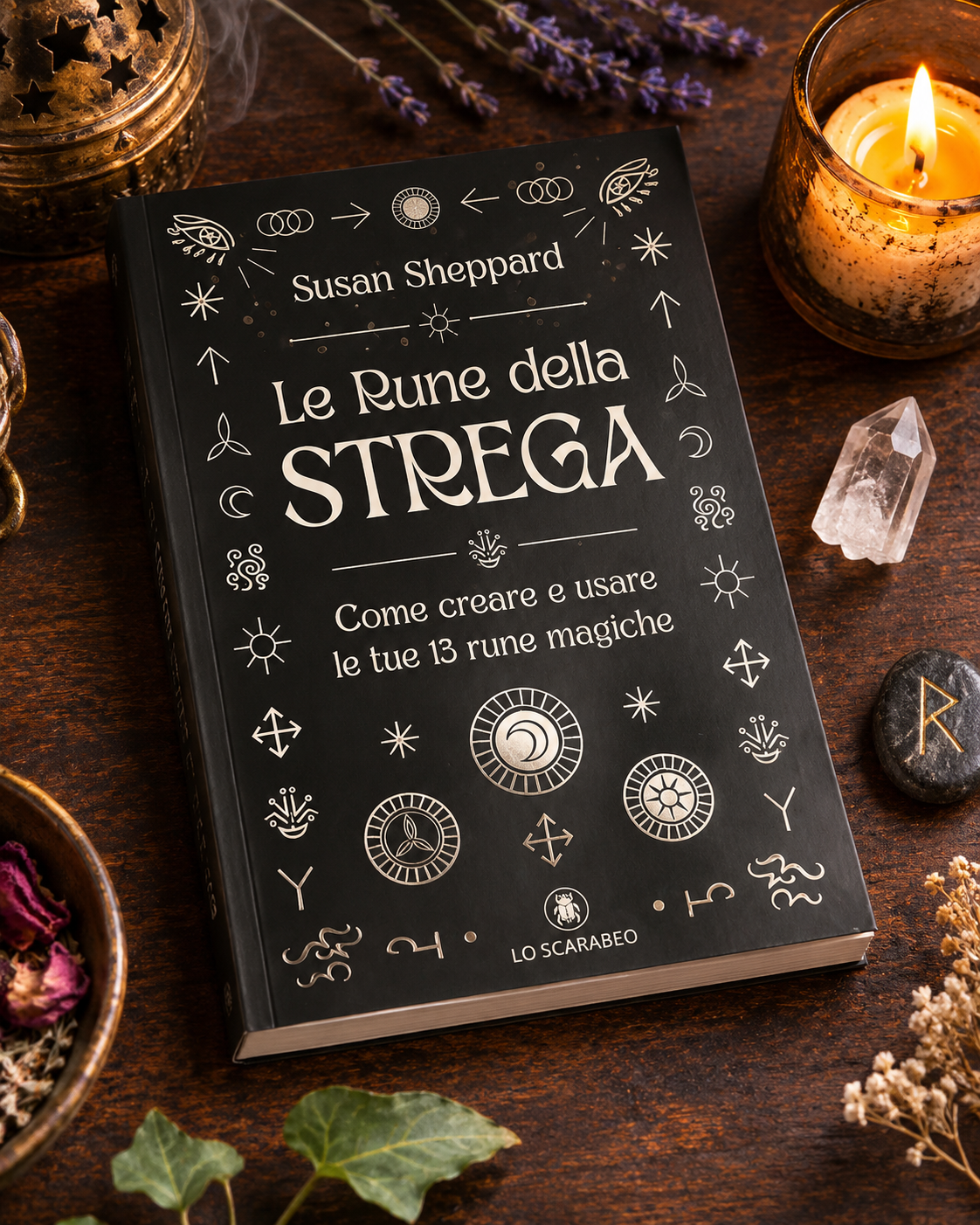 Libri e sapere