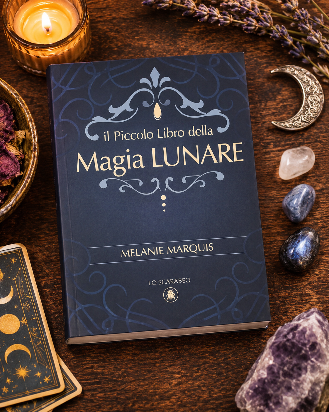 Libri e sapere