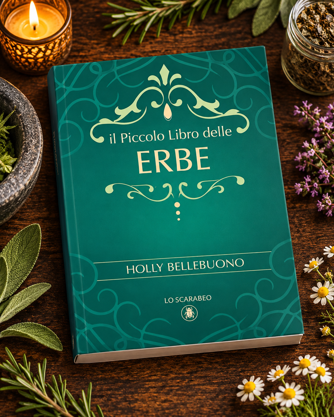 Libri e sapere