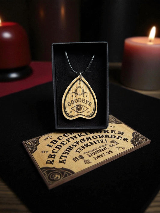 Ciondoli Ouija