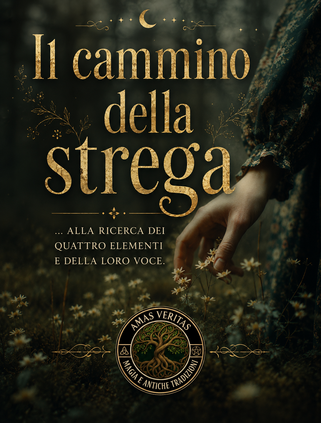 Il Cammino della Straga
